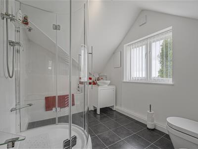 Picture 25